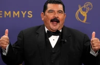 guillermo rodriguez takes his salsa nationwide after 1 million tubs sold