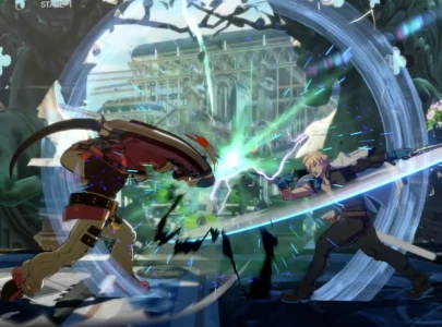 guilty gear strive introduces social media harassment policy after developer abuse guilty gear strive introduces social media harassment policy after developer abuse