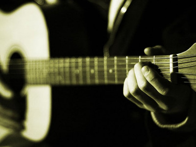 notes from the underground most people don t listen to folk rock notes from the underground most people don t listen to folk rock