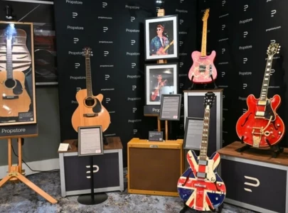from john lennon s glasses to noel gallagher s guitars music icon s items sell in london from john lennon s glasses to noel gallagher s guitars music icon s items sell in london