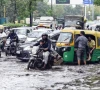 heavy rains and thunderstorms kill at least 14 in india heavy rains and thunderstorms kill at least 14 in india