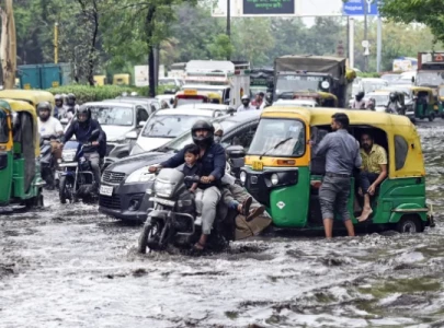 heavy rains and thunderstorms kill at least 14 in india heavy rains and thunderstorms kill at least 14 in india