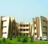key posts vacant for years at university of gujrat
