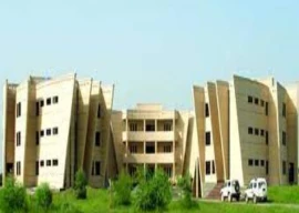 varsity to support balochistan students varsity to support balochistan students