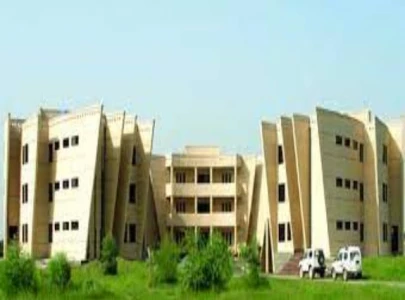 varsity to support balochistan students varsity to support balochistan students