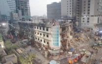 the deadly cost of ignoring fire safety the deadly cost of ignoring fire safety