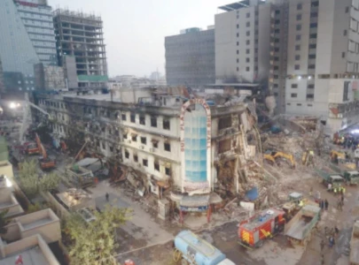 the deadly cost of ignoring fire safety