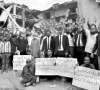 gul plaza fire defence puts govt institutions in the dock gul plaza fire defence puts govt institutions in the dock