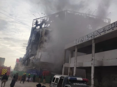 drug addicts suspected of sparking fresh gul plaza fire while stealing copper drug addicts suspected of sparking fresh gul plaza fire while stealing copper