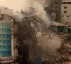 court rejects gul plaza fire probe