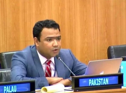 pakistan backs unsc draft on yemen sanctions