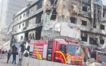 plaza tragedy exposes prevention relief lapses