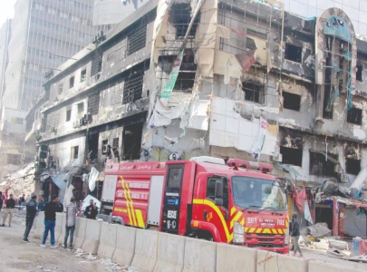 plaza tragedy exposes prevention relief lapses