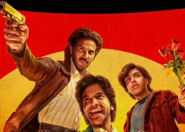 90s underworld for the streaming age