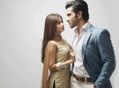 cry for the camera experts weigh in on violence on tv cry for the camera experts weigh in on violence on tv