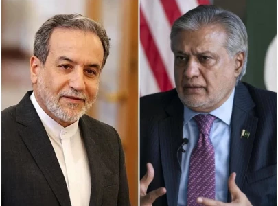 iranian fm thanks pakistan dar for opposing un rights vote in geneva iranian fm thanks pakistan dar for opposing un rights vote in geneva