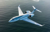 a view of gulfstream jet g500 photo global jet aero website a view of gulfstream jet g500 photo global jet aero website