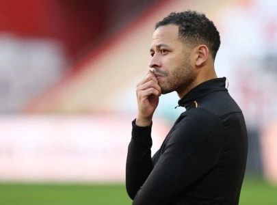 hull sack manager of the season contender rosenior hull sack manager of the season contender rosenior