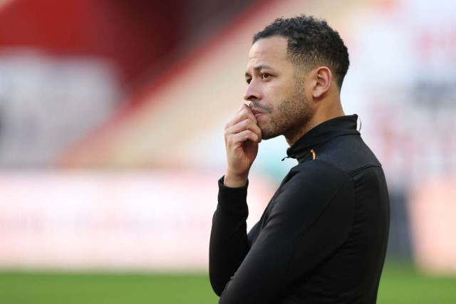 hull sack manager of the season contender rosenior hull sack manager of the season contender rosenior