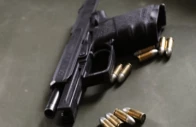 three killed in six encounters