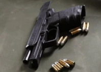 three killed in six encounters