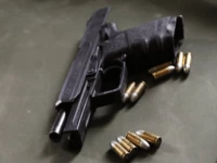 three killed in six encounters