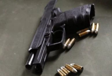 12 year old boy dies after accidental gunshot in car