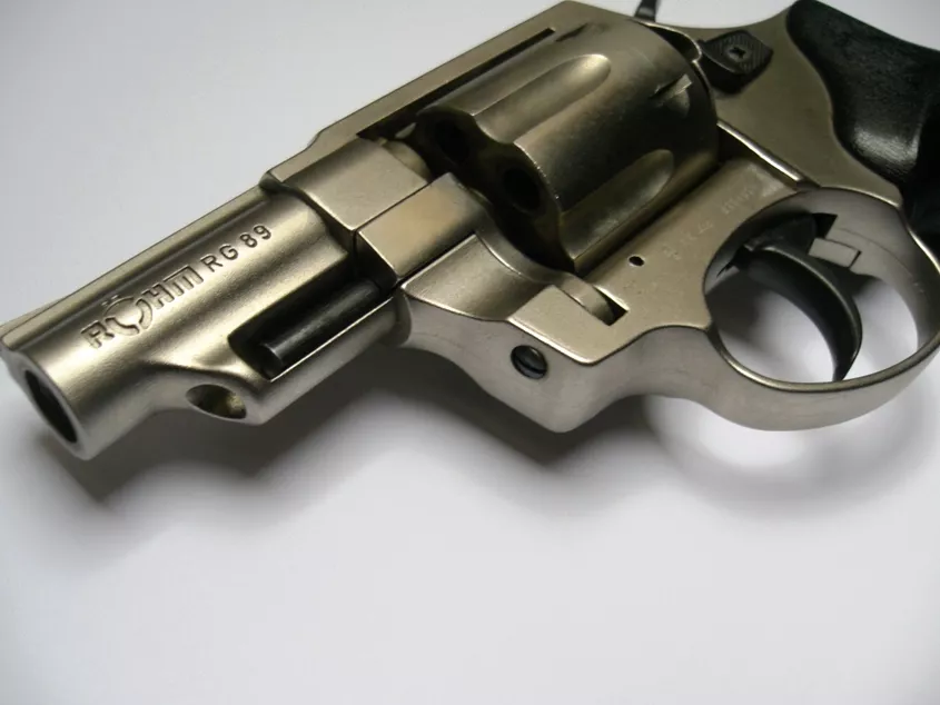 target killings retired armyman held for smuggling arms target killings retired armyman held for smuggling arms