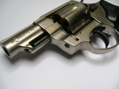 youth fall prey to social media s gun culture