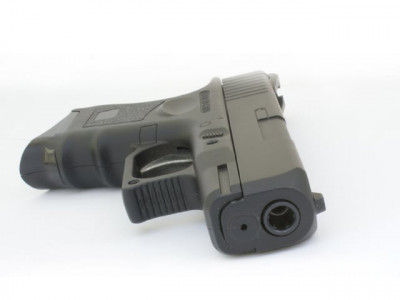 murder for rs150 000 police trace suspect couple through atm video