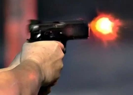 women s dispute leads to man s death