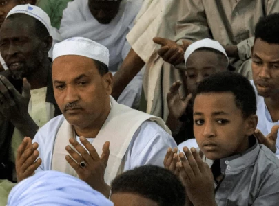 heavy gunfire in sudan as eid ceasefire calls ignored heavy gunfire in sudan as eid ceasefire calls ignored