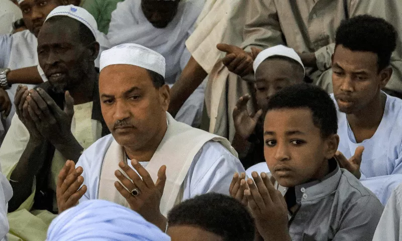 heavy gunfire in sudan as eid ceasefire calls ignored heavy gunfire in sudan as eid ceasefire calls ignored