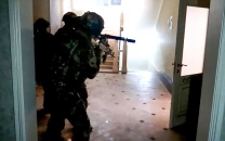 russian soldier kills woman russian soldier kills woman