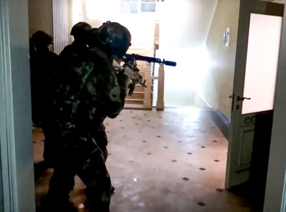 three police officers killed in gun attack on traffic patrol in russia s dagestan three police officers killed in gun attack on traffic patrol in russia s dagestan