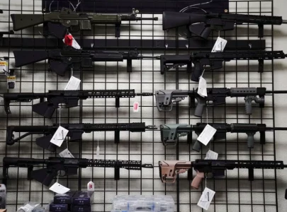 us appeals court prevents california from banning guns in most public places