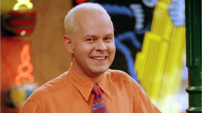 gunther from friends passes away at 59