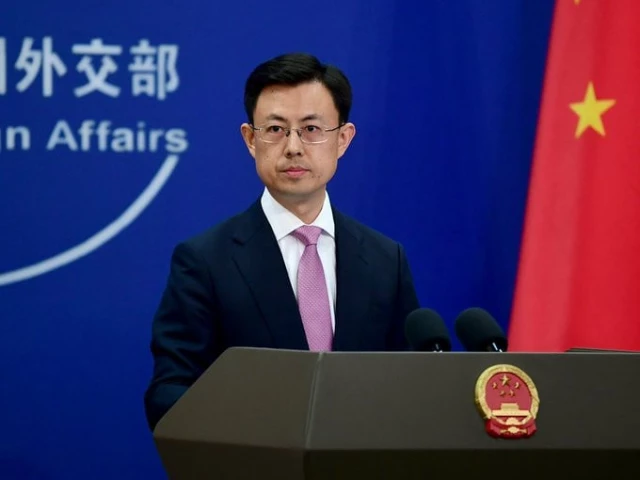 the election of the un secretary general bears on the reform and development of the un and the vital interests of member states foreign ministry spokesman guo jiakun photo china fm x the election of the un secretary general bears on the reform and development of the un and the vital interests of member states foreign ministry spokesman guo jiakun photo china fm x