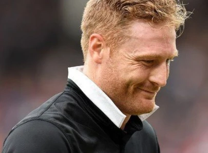 guptill perera excited after joining karachi kings for psl 6 guptill perera excited after joining karachi kings for psl 6