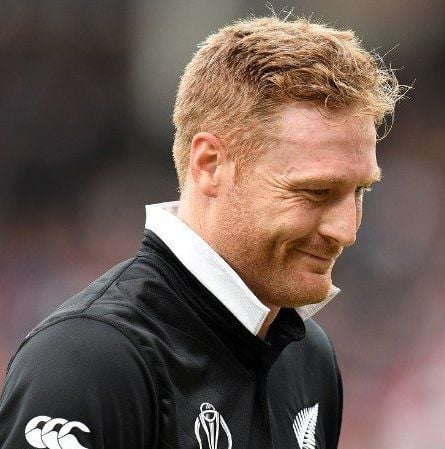 nz opener guptill retires from international cricket