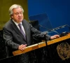 un chief praises pakistan s peace efforts