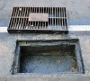 teen s body found in drain