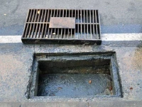 teen s body found in drain