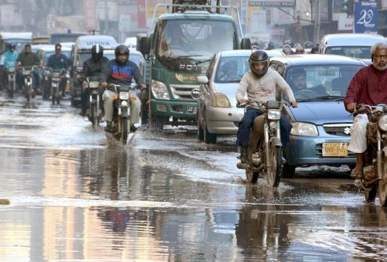 pay up or we will block gutter systems warns union