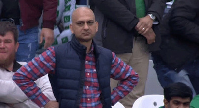 rain likely to play spoilsport in first england west indies test rain likely to play spoilsport in first england west indies test