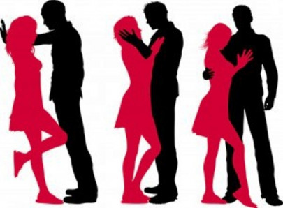 seven traits of the average pakistani man