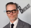 guy pearce says kevin spacey targeted him on l a confidential set guy pearce says kevin spacey targeted him on l a confidential set