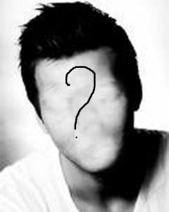 the desi elite political identity quiz