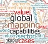 financialisation of global value chains financialisation of global value chains
