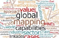 financialisation of global value chains financialisation of global value chains